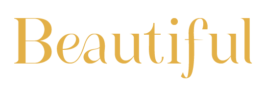 Be That Beautiful™ Plastic Surgery