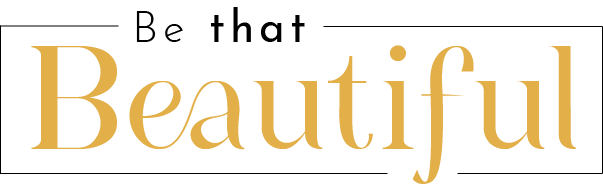 Be That Beautiful™ Plastic Surgery